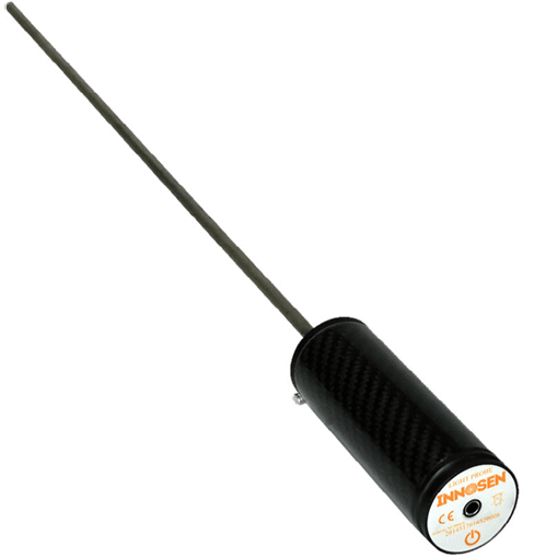 Light Probe