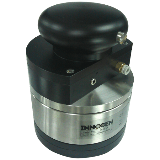 Hoverprobe IS9650