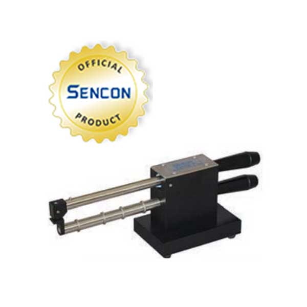 SI9507+-Formed-Can-Probe