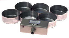 canline_cupping