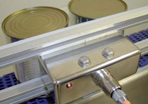 canline_sensor_with_cans