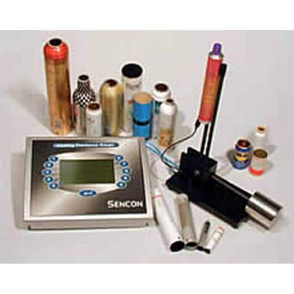 coating_probes