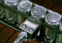 filler_line_sensor