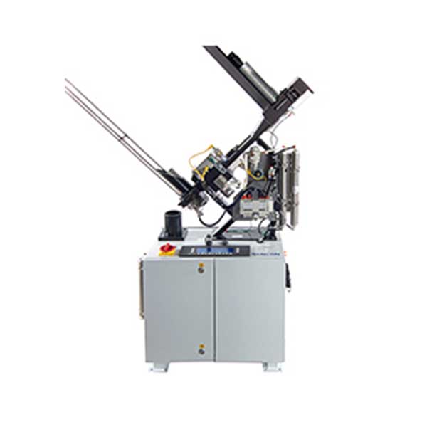 Microleckmeldesystem