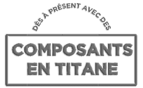 now-with-titanium-probes