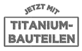 now-with-titanium-probes
