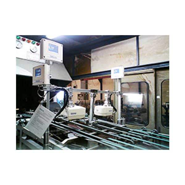 sc8800_twin_head