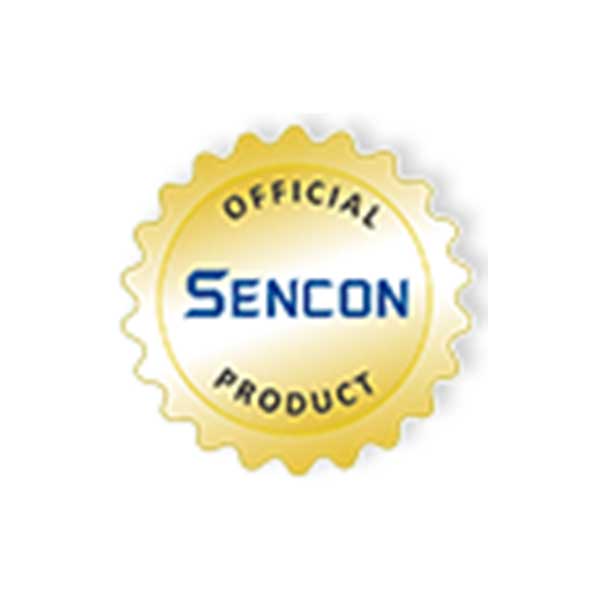 Official Sencon Product