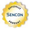 Offizielle Sencon Produkt Offizielle Sencon Produkt