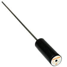 Missing Lacquer Detector IS641/IS651