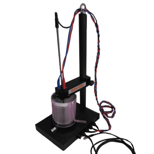 IS9015 Can Stand IS9015 Image