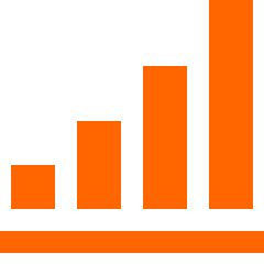 Chart Icon