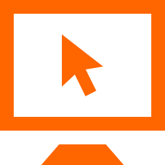 Interface Icon