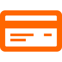 Compact Icon