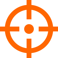 Detect Icon