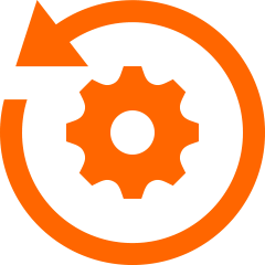 Automatic Icon