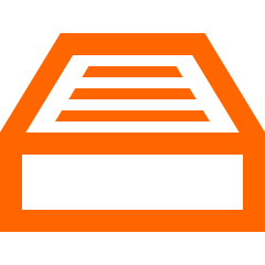 Interface Icon
