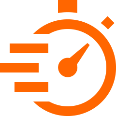 Fast Icon