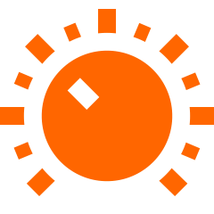 Chart Icon