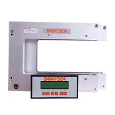 IS415 SHEET SKEW MEASUREMENT SYSTEM