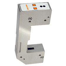 SHEET TRANSLATION MEASUREMENT SYSTEM IS430