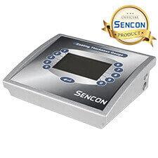 Coating Thickness Gauge Image