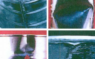 Can Defects: Causes, Effects, and Prevention