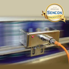 Coating Thickness Probes image