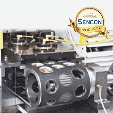 SI9100 Image