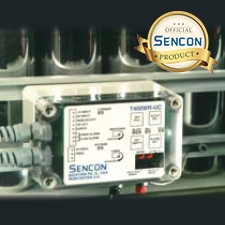 SI9100 Image