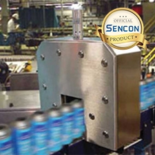 Label Verifier Image