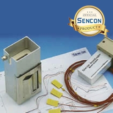 SL2000 Image
