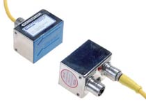 Can Counting Sensors
