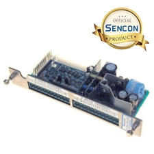 Label Verifier Image