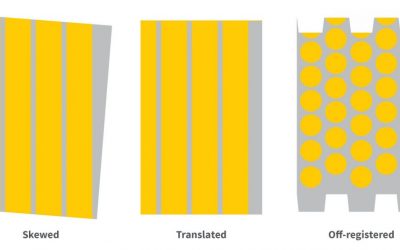 The 5 Things You Need to Know About Sheet Misalignment