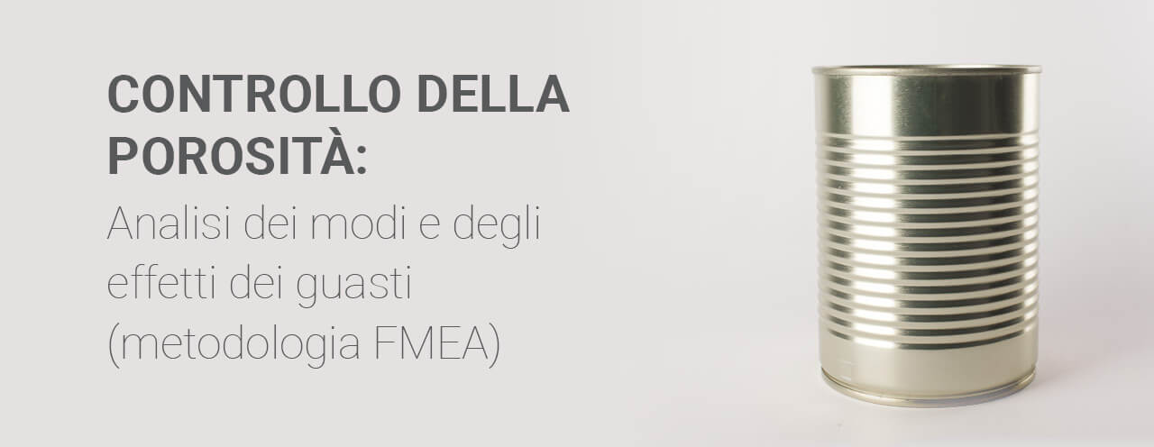 FMEA IT Tny FMEA