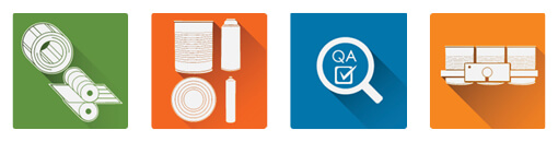 Icons - Innosen | Innovative Sensors for Canmaking