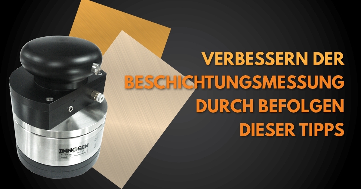 DE Website Blog Post Header - Tips in improving coating measurement2 DE Website Blog Post Header - Tips in improving coating measurement2