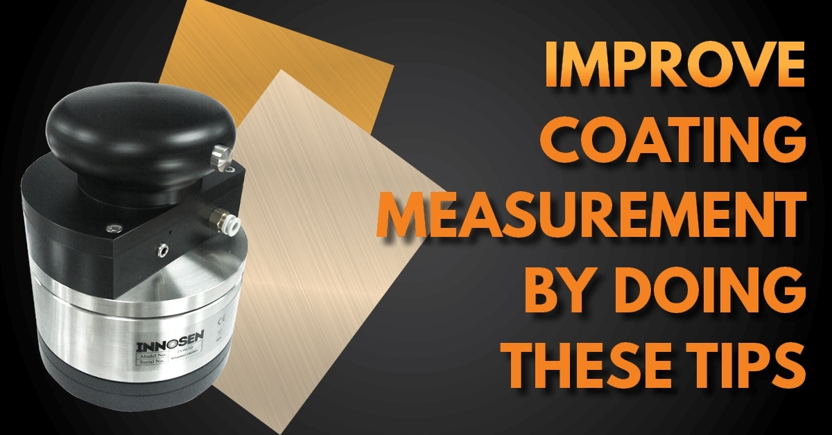 EN Website Blog Post Header - Tips in improving coating measurement EN Website Blog Post Header - Tips in improving coating measurement