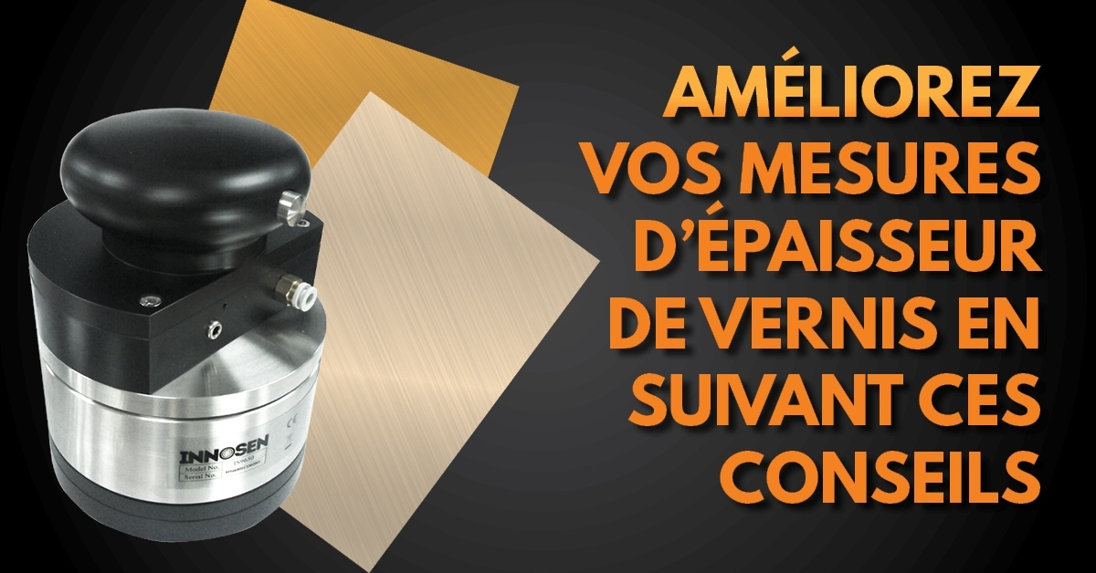 FR Website Blog Post Header - Tips in improving coating measurement4 FR Website Blog Post Header - Tips in improving coating measurement4