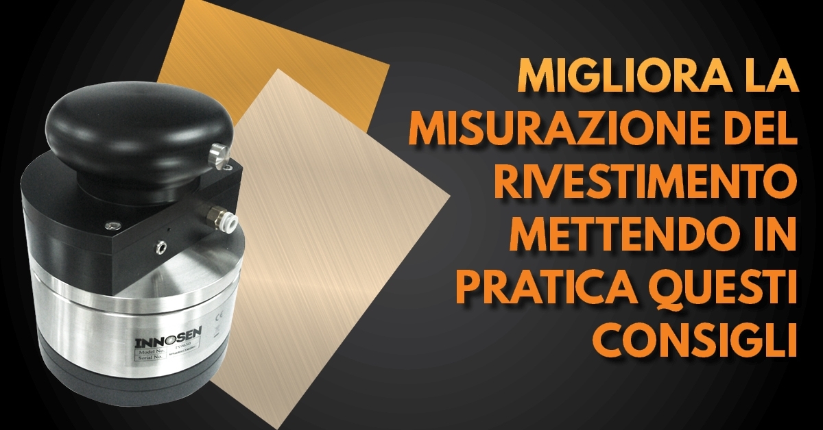 IT Website Blog Post Header - Tips in improving coating measurement5 IT Website Blog Post Header - Tips in improving coating measurement5