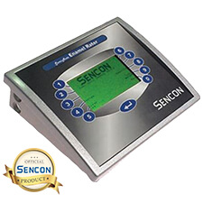 TNY SI9100-225px