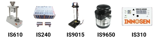 2021 Top Selling Products 2021 Top Selling Products