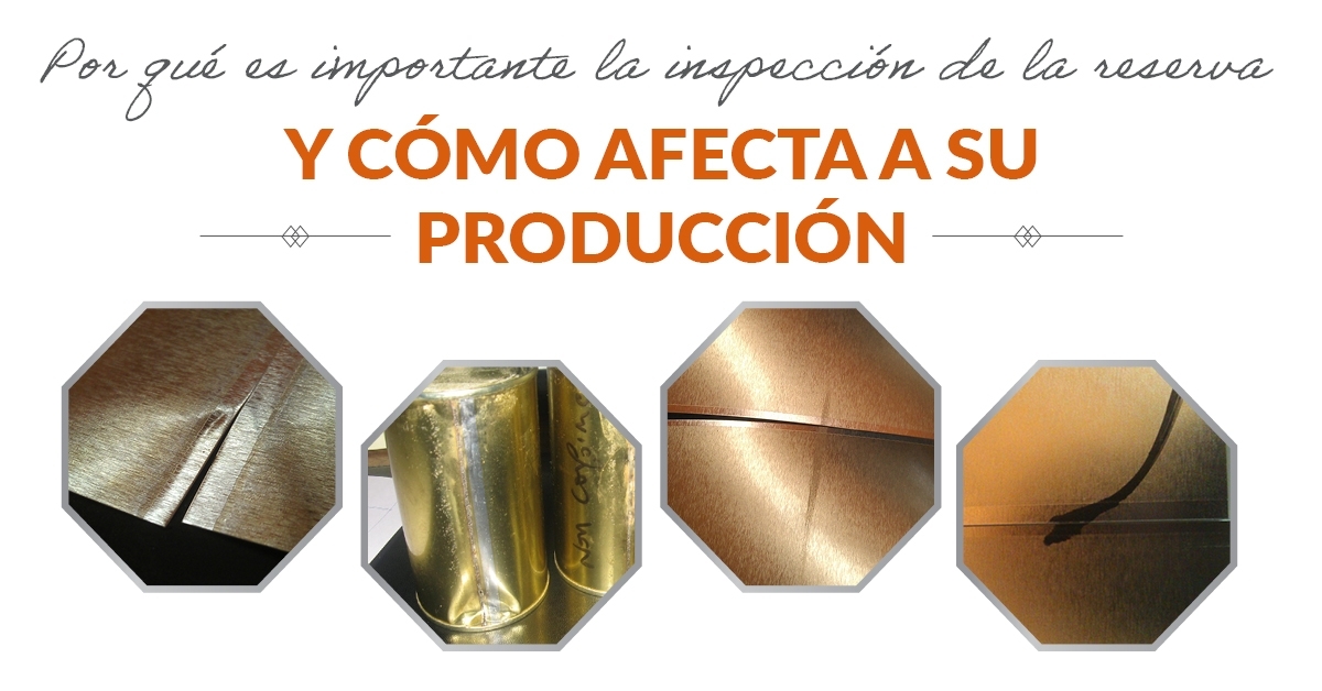 ES Website Blog Post Header - Why margin inspection is important3 ES Website Blog Post Header - Why margin inspection is important3