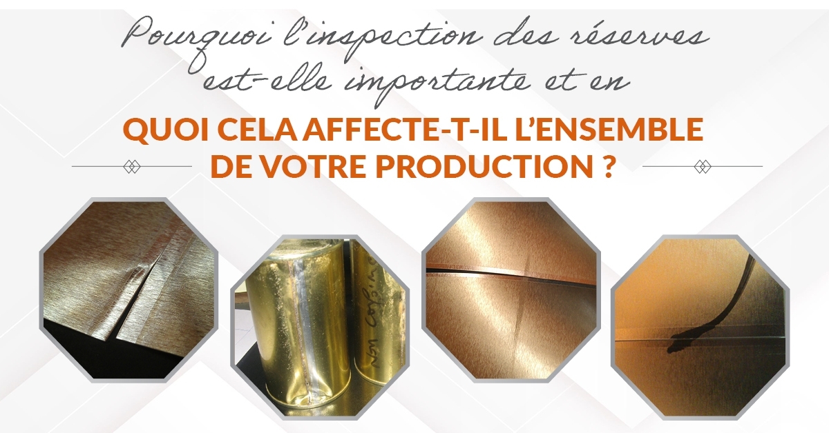 FR Website Blog Post Header - Why margin inspection is important4 FR Website Blog Post Header - Why margin inspection is important4