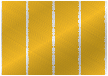 Feathering