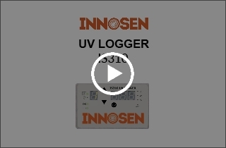 IS310 Video Thumbnail