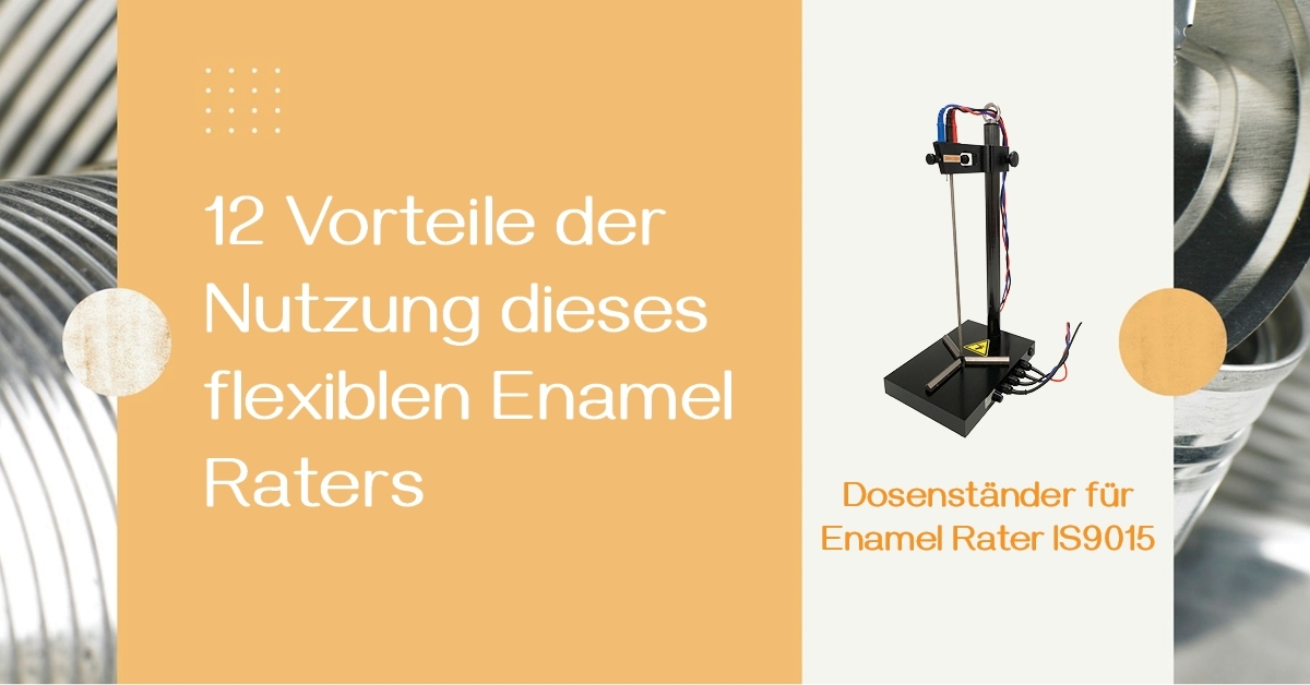 DE Website Blog Post Header - IS9015 12 Advantages of Using this Flexible Enamel Rater2
