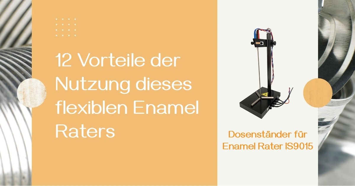 DE Website Blog Post Header - IS9015 12 Advantages of Using this Flexible Enamel Rater2 DE Website Blog Post Header - IS9015 12 Advantages of Using this Flexible Enamel Rater2