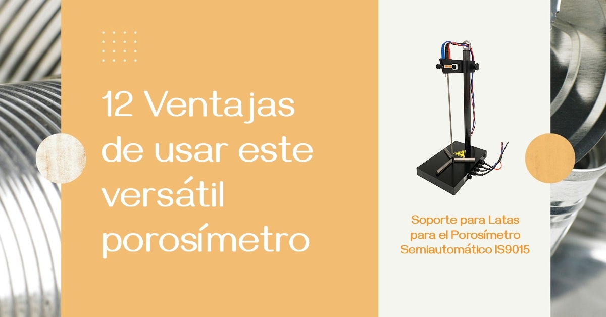 ES Website Blog Post Header - IS9015 12 Advantages of Using this Flexible Enamel Rater3 ES Website Blog Post Header - IS9015 12 Advantages of Using this Flexible Enamel Rater3